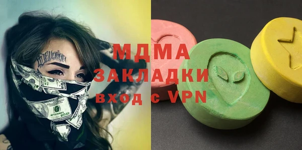 винт Абинск