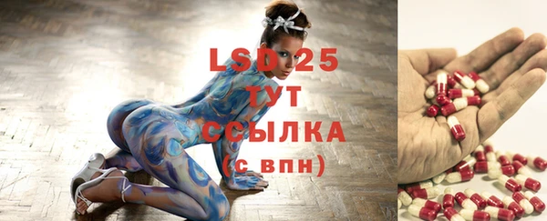 винт Абинск
